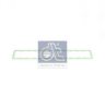VOLVO 469661 Seal, turbine inlet (charger)